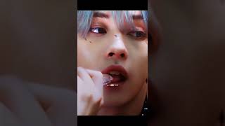 LEE KNOW TIKTOK EDITS 4 [upl. by Fleisher]