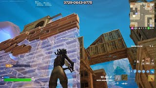 Codes for tilted zone wars [upl. by Raimundo]