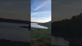 quotBarragem Das Nogueirinhas  Chaves Portugalquotshort shorts shortvideo shortsvideo shortsvideos [upl. by Alejandrina]