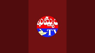 KHAMMAM TV [upl. by Eustis386]