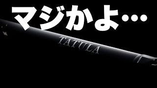 【見逃してた…】ダイワ2024 低価格ロッドが凄そうだ・・ [upl. by Norramic]