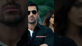 Best movie scene with John Abraham JohnAbraham motivation [upl. by Omero595]