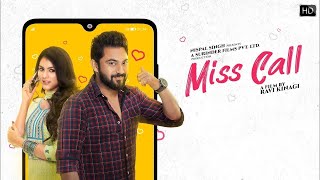 Miss Call Movie facts  Soham Chakraborty Rittika Sen Ravi Kinagi Supriyo Dutta [upl. by Hartley]