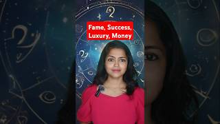 Number 61524 Numerology l Personality Traits of Number 6 in Numerology shorts numerology [upl. by Mauralia]