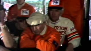 Bathurst 1984 Part 1 [upl. by Sivia]