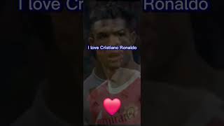 football cr7hd edit cristianocr7x wwe cr78 [upl. by Ellekcim]