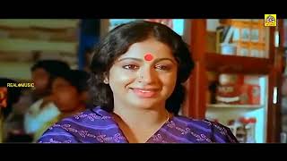 விசு நடிப்பில் ஒரு அருமையான சினிமா காட்சிகள்  Visu Super Scenes  Dowry Kalyanam Movie scene [upl. by Ainolopa]