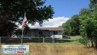 Foreclosure Homes in Duchesne County UT [upl. by Millford]