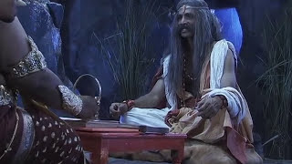 Kahaani Hamaaray Mahaabhaarat Ki  Episode 4 [upl. by Aerdnna243]