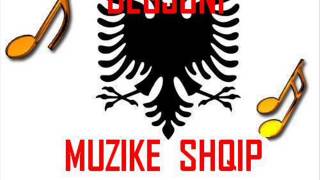 Kolazh Dasmash nuse me fustan te bardhe live degjoni muzik shqipwmv [upl. by Aniratac]