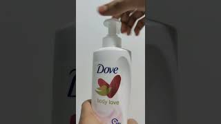 Are You Searching For Dove Body Love Supple Bounce Body Lotion [upl. by Aneerehs155]