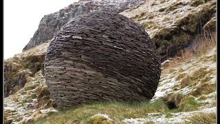 Andy Goldsworthy [upl. by Clifford186]