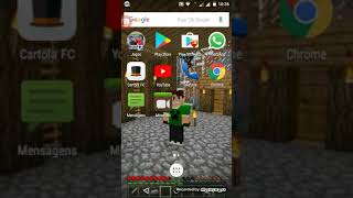 Como baixar Play Store pro no seu celular ou tablet [upl. by Ries]