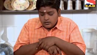 Chidiya Ghar  Episode 388  21st May 2013 [upl. by Stacia]