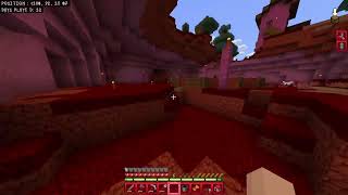 Minecraft modded survival may crashend stream will start stream again [upl. by Skees]