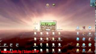 Comment Obtenir Gratuitement Minecraft Premium Gratuit  Minecraft Gift Codes FR  07042014 [upl. by Ycak]