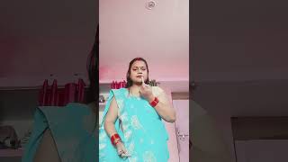 Party mein jana hai 0divloveammu comedy funny marathi fun tamil comedymovies [upl. by Ahsieker]