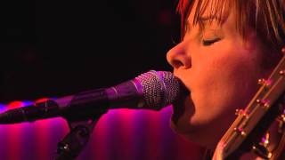 Suzanne Vega Montreux2004 17 Calypso [upl. by Arte636]