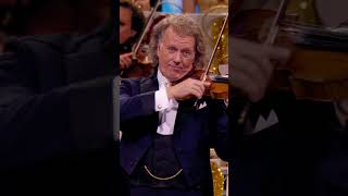 The Second Waltz at the Christmas with André Rieu concerts in Maastricht Tickets andrerieucom [upl. by Philipa]