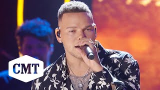 Best of Kane Brown  CMT [upl. by Astto]