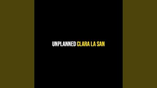 Unplanned [upl. by Arret]