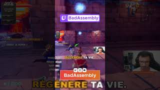 Orcs Must Die 3  Dynamique de combat et pièges 🕸️ badassembly sur twitch [upl. by Akkeber]