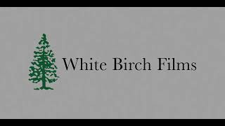 IFC Films  White Birch Films  Silver Lining Entertainment  Blue Creek Pictures Paint [upl. by Amerd401]