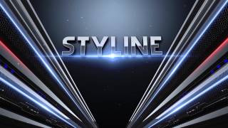 Styline  New Channel Trailer ElectroBootlegMusic  ElectroDanceHouseMix  ElectroDanceMovement [upl. by Fredrika]