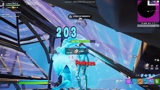 YEAT 🚜 PS5 Montage  Best 120FPS Console Aim amp Piece Control 🧩 [upl. by Nnor]