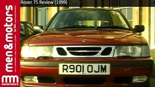 Saab 93 Review 1998 [upl. by Nnyltak]