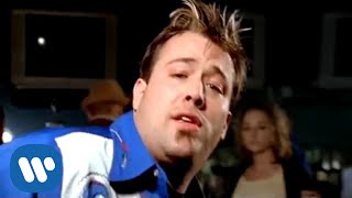 Uncle Kracker  Drift Away Official Video [upl. by Epillihp158]