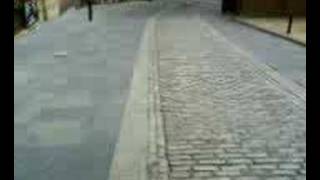 The Hovis Theme Tune But in newcastle instead [upl. by Apollo]