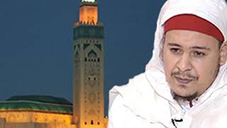 OMAR AL KAZABRI  SOURATE AlBAQUARA  عمر القزابري  سورة البقرة [upl. by Achilles767]