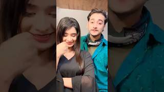 Door kahin Aasmano par 🔥  Miraz khan Lamha Ansu Tiktok shorts [upl. by Zilla]