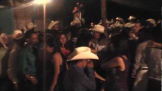 Baile en El Melchor OcampoDurango [upl. by Otter]