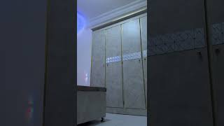 Lamine Faramareen ÉBÉNISTE 778878987🪵chambre à coucher 🇸🇳 [upl. by Aleciram]