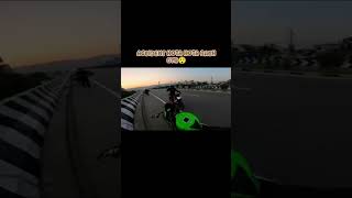 Live accident automobile funny MH053vlogger subscribe funny [upl. by Winser202]