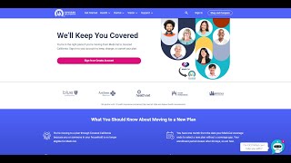 Your MediCal is Ending How to KeepChangeCancel Your Covered California Health Insurance Plan [upl. by Lein]