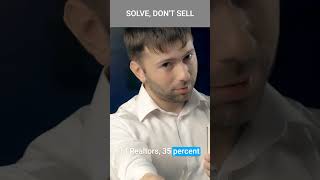 Solve Dont sell [upl. by Petromilli35]