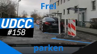 Folge 158 🎙 UDCC German Dashcam [upl. by Carmelita445]