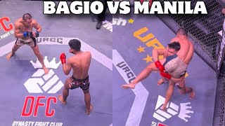 LAKAY VS CATALAN NAG LABAN SA URCC [upl. by Rheta]