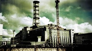 Chernobyl en 15 minutos Documental [upl. by Adrial482]