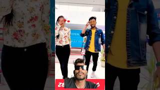 Manoj Dey 2010 10 sal pahle😱shortsvideo youtubeshorts green screen reaction [upl. by Nawor]