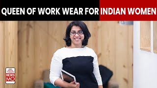 Does Your Startup Idea Work FableStreet Founder Ayushi Gudwani Answers On India Today Exclusive [upl. by Akinar551]