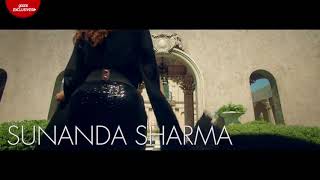 Lahore di Kudi New Song punjabi 2018 Sunada Sharma [upl. by Anaihsat]