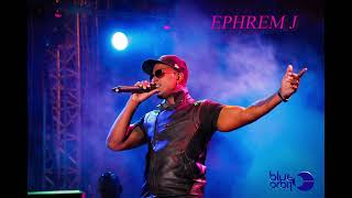 Ephrem J  Papiamentu Hit Mix [upl. by Stanfield]