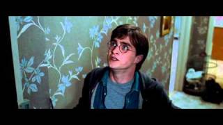 Harry Potter and the Deathly Hallows  Part 1 Now Playing 2 [upl. by Nahseez]