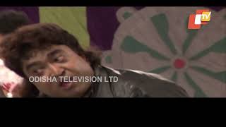 Watch  Superhit dialogues of popular Ollywood villain Raimohan Parida [upl. by Nenad]