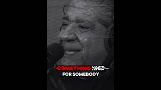 Joey Diaz  Make Somebodys Day [upl. by Jaynes]