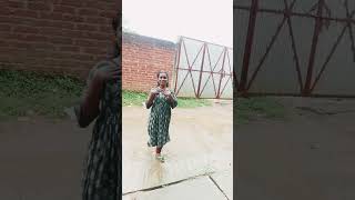 Barish ka mausam [upl. by Vergne]